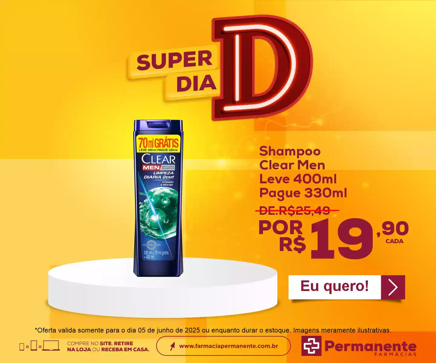 Imagem Carousel